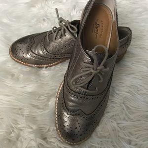 Bass Shoes - Bass dress loafers Bass Shoes - Bass dress loafers